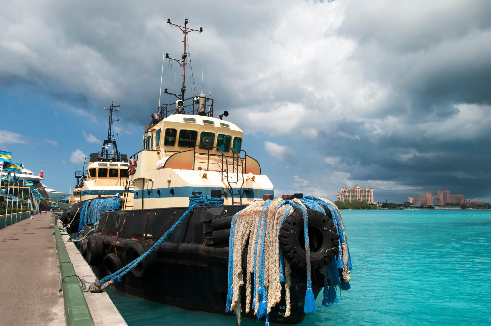 Lessons Learned Never finalize a vessel purchase without a clear understanding of the costs to make it operational. Repair costs can significantly impact the overall investment. [Learn More] Background A client, intent on quickly purchasing a tugboat, was prepared to proceed without obtaining cost estimates for necessary repairs. The tugboat had been out of service for years, and while the purchase price seemed reasonable, the cost of making it operational was unknown. The Challenge Proceeding without a clear understanding of repair costs risked turning what seemed like a good deal into a financial quagmire. Action Taken We insisted that the client obtain detailed repair estimates before finalizing the purchase, highlighting the financial risks of proceeding blindly. Outcome The repair estimates revealed that the costs to make the tug operational were nearly as high as the purchase price itself, leading the client to reconsider the purchase. Conclusion The client's decision to seek detailed repair estimates averted a potentially ruinous investment, underscoring the importance of thorough financial planning in vessel acquisition.
