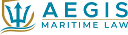 Aegis_Logo