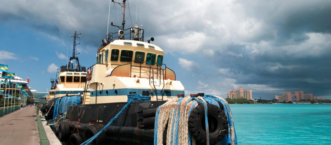 Lessons Learned Never finalize a vessel purchase without a clear understanding of the costs to make it operational. Repair costs can significantly impact the overall investment. [Learn More] Background A client, intent on quickly purchasing a tugboat, was prepared to proceed without obtaining cost estimates for necessary repairs. The tugboat had been out of service for years, and while the purchase price seemed reasonable, the cost of making it operational was unknown. The Challenge Proceeding without a clear understanding of repair costs risked turning what seemed like a good deal into a financial quagmire. Action Taken We insisted that the client obtain detailed repair estimates before finalizing the purchase, highlighting the financial risks of proceeding blindly. Outcome The repair estimates revealed that the costs to make the tug operational were nearly as high as the purchase price itself, leading the client to reconsider the purchase. Conclusion The client's decision to seek detailed repair estimates averted a potentially ruinous investment, underscoring the importance of thorough financial planning in vessel acquisition.
